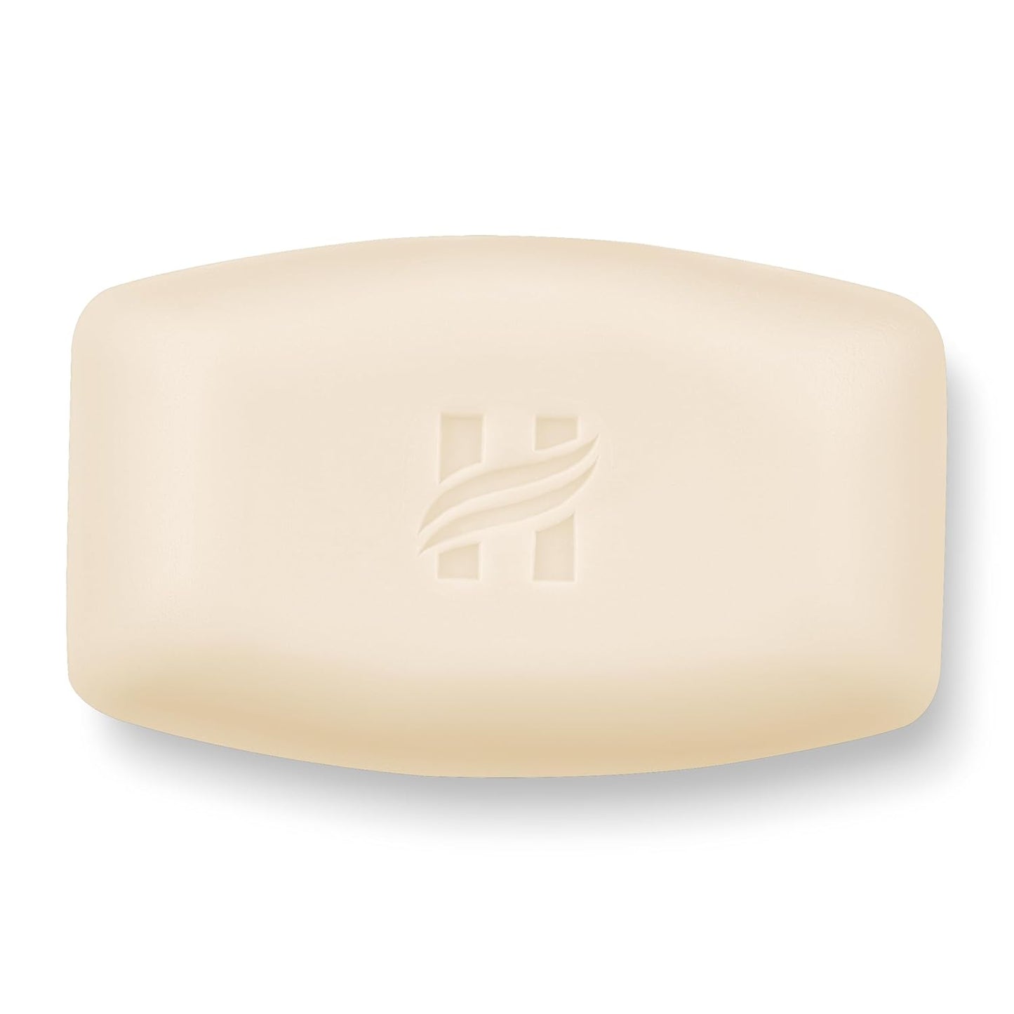Himalaya Herbal Healthcare Nourishing Cream and Honey Cleansing Bar, 4.41 Ounce (Pack of 2)