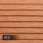 IncStores Helios Interlocking Patio Deck Tiles | All Weather | Waterproof - Image 5