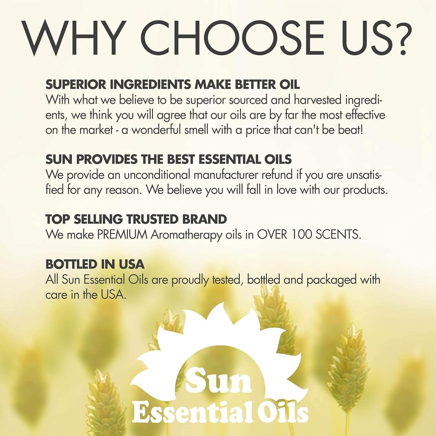 Sun Essential Oils Key Lime Essential Oil 4oz - (118ml) Aromatherapy Oil