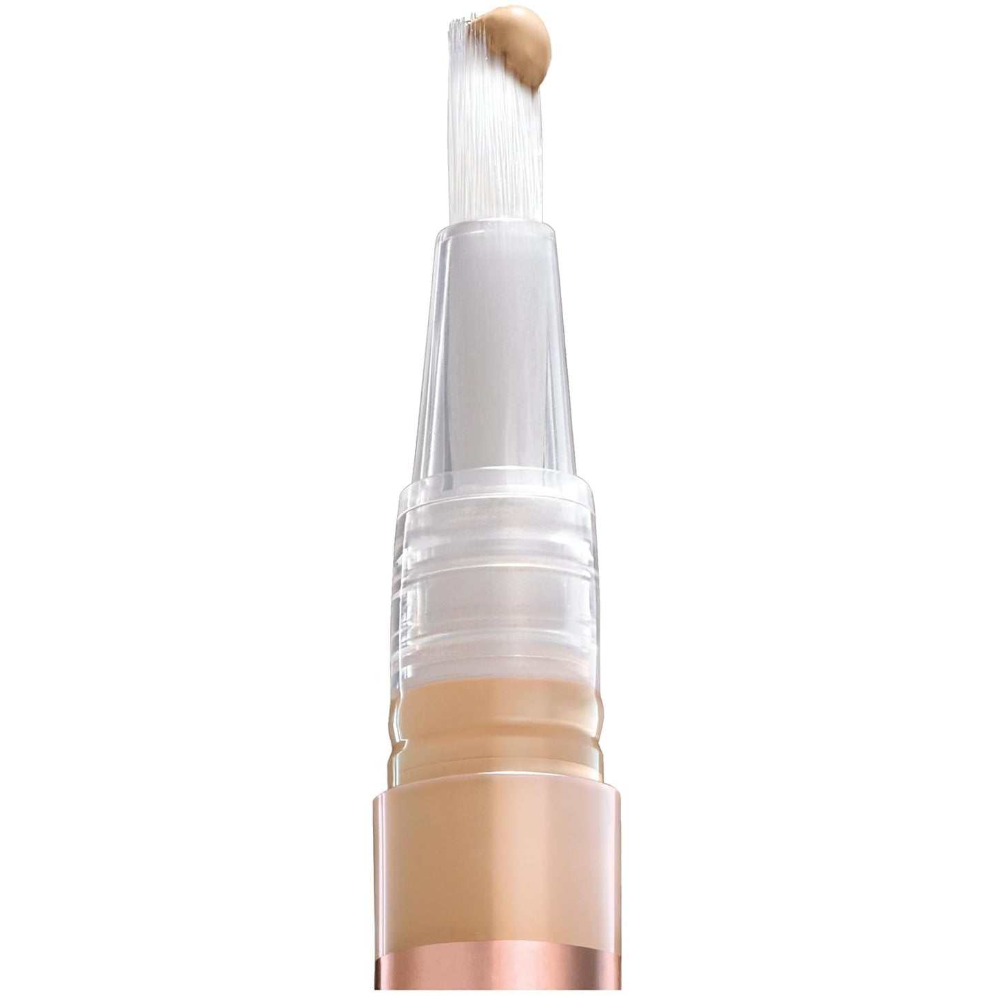 L'Oréal Paris Magic Lumi Highlighter, Medium, 0.05 fl. oz. (SG_B005EIIELK_US)