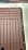 24"x12" Plastic Interlocking Deck Tiles, 24 Pack Patio Flooring Waterproof - Image 7