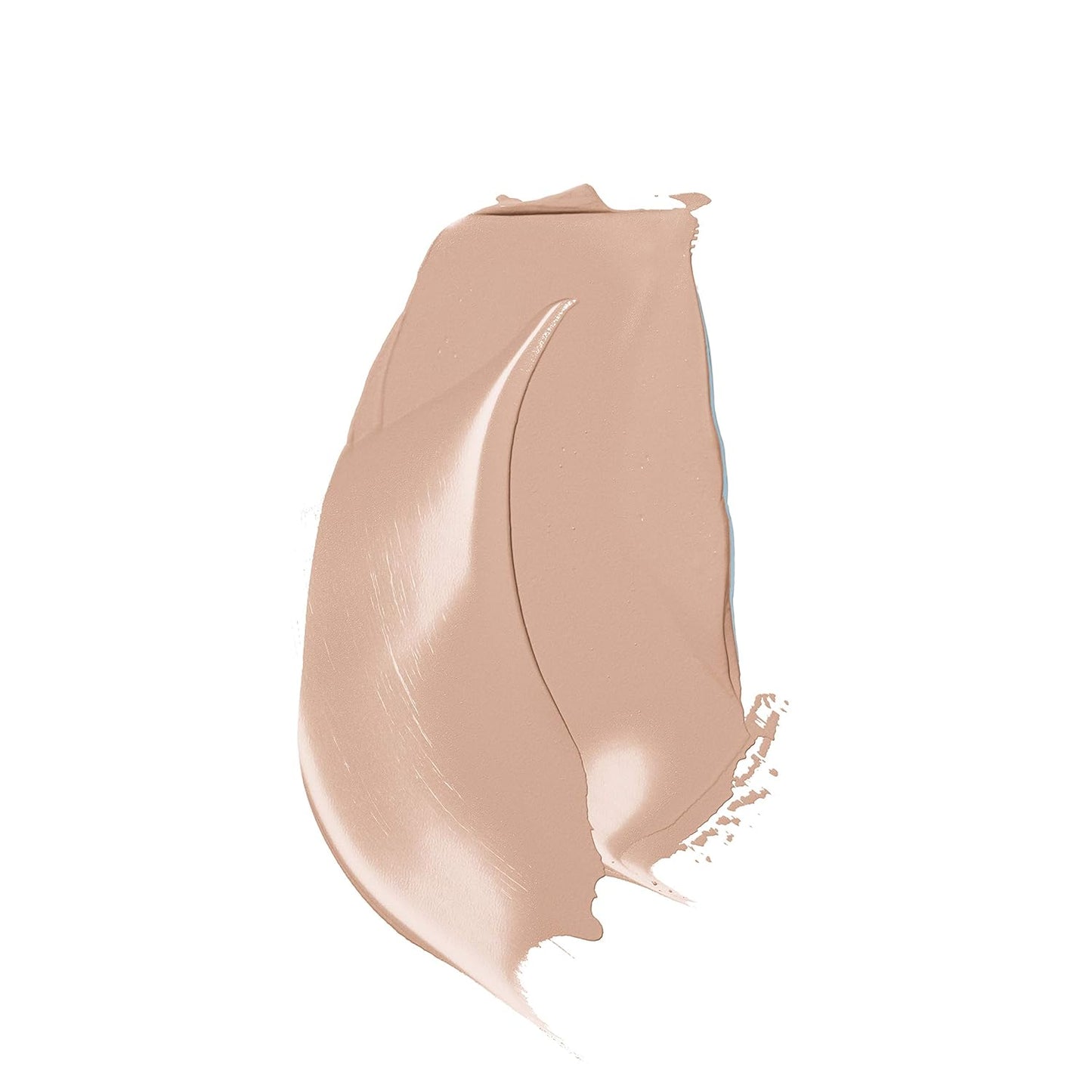 Revlon Liquid Foundation, ColorStay Face Makeup for Normal and Dry Skin, Longwear Full Coverage with Matte Finish, Oil Free, Nude, 1.0 Fl Oz
