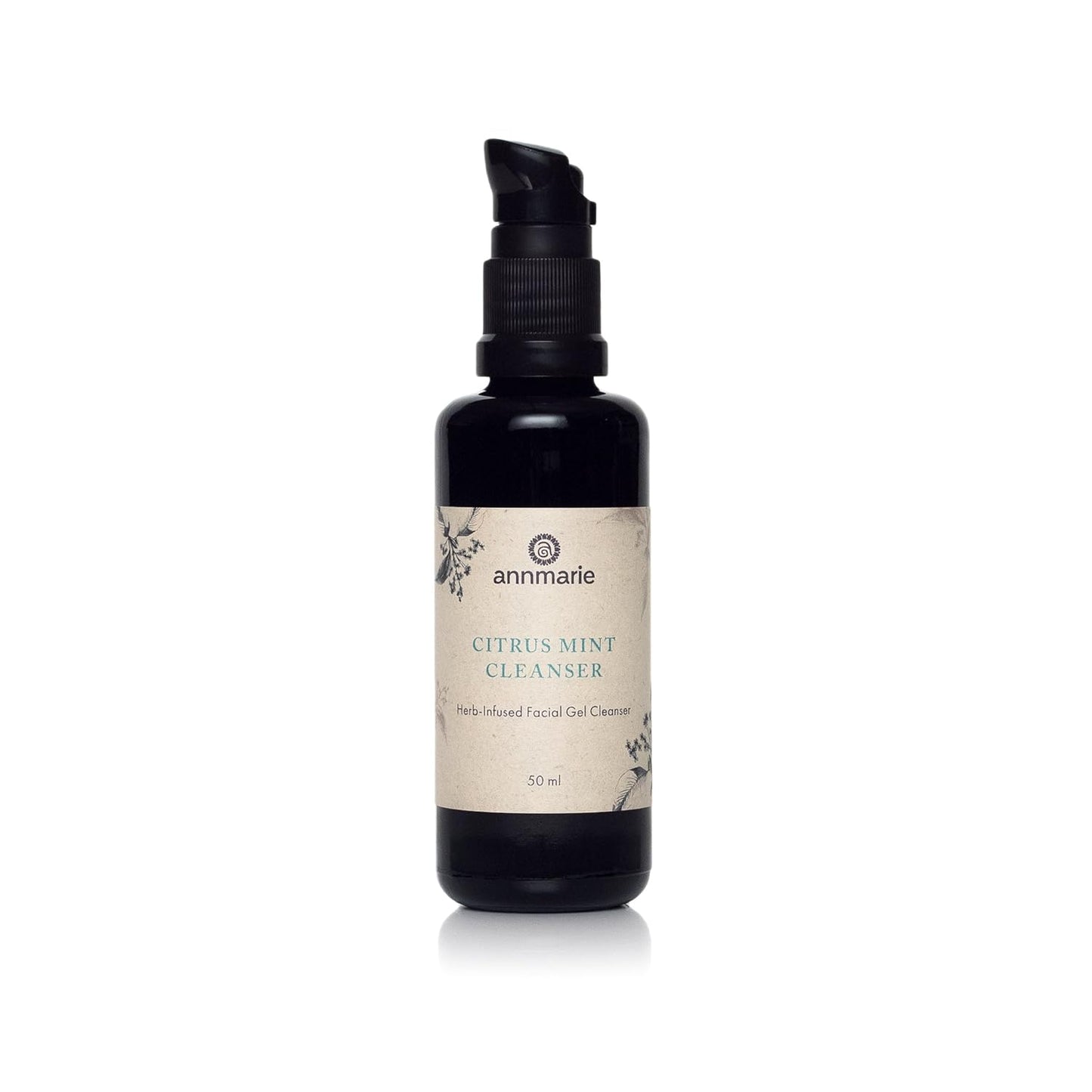Annmarie Citrus Mint Cleanser (50ml)