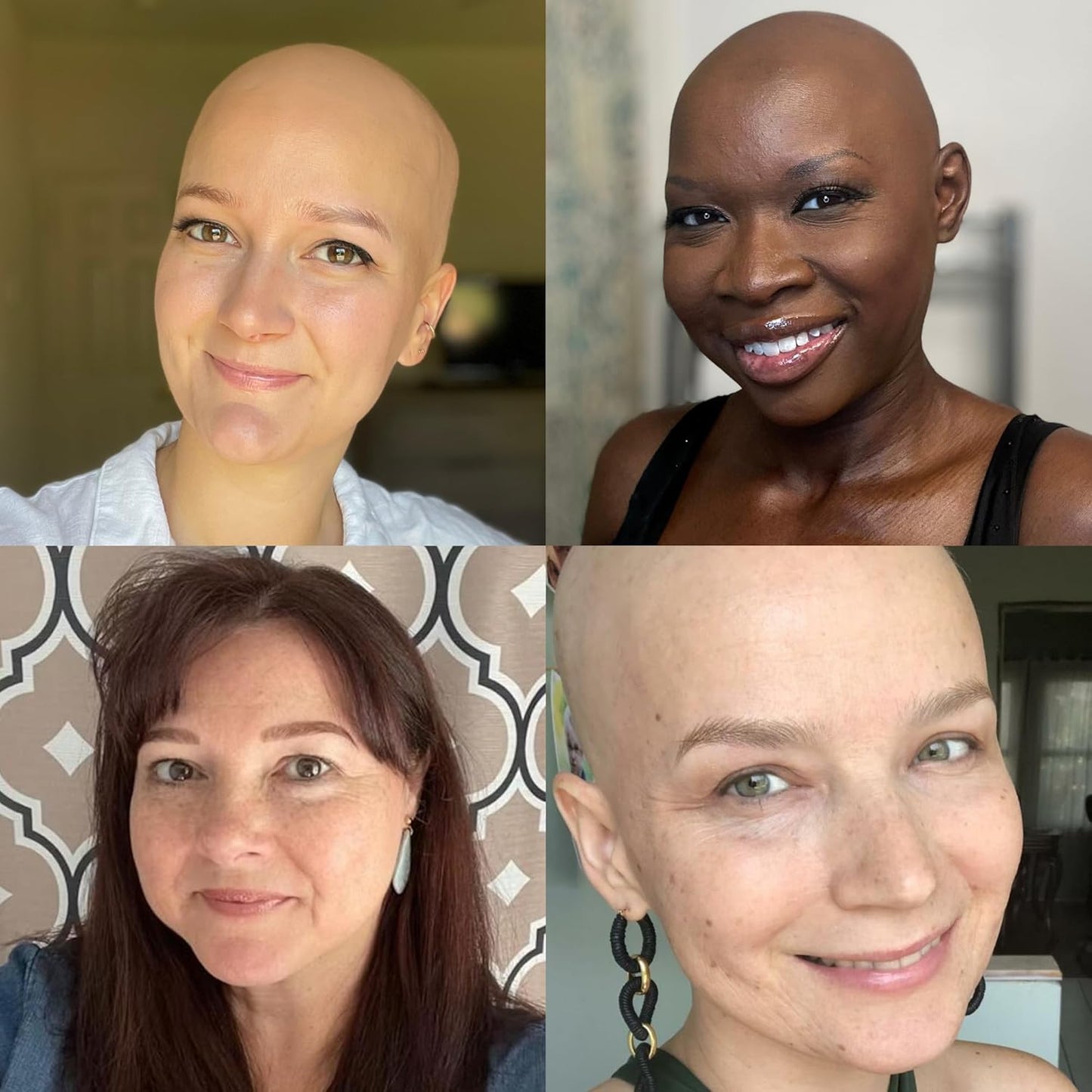 (10 pairs) Medium Blonde Temporary Eyebrow Tattoo - Extra Small Size - Waterproof & Smudgeproof - Assertive Arch Style Eyebrow Stickers - Sheet Lasts up to 30 Days - Won't Work on Existing Brows