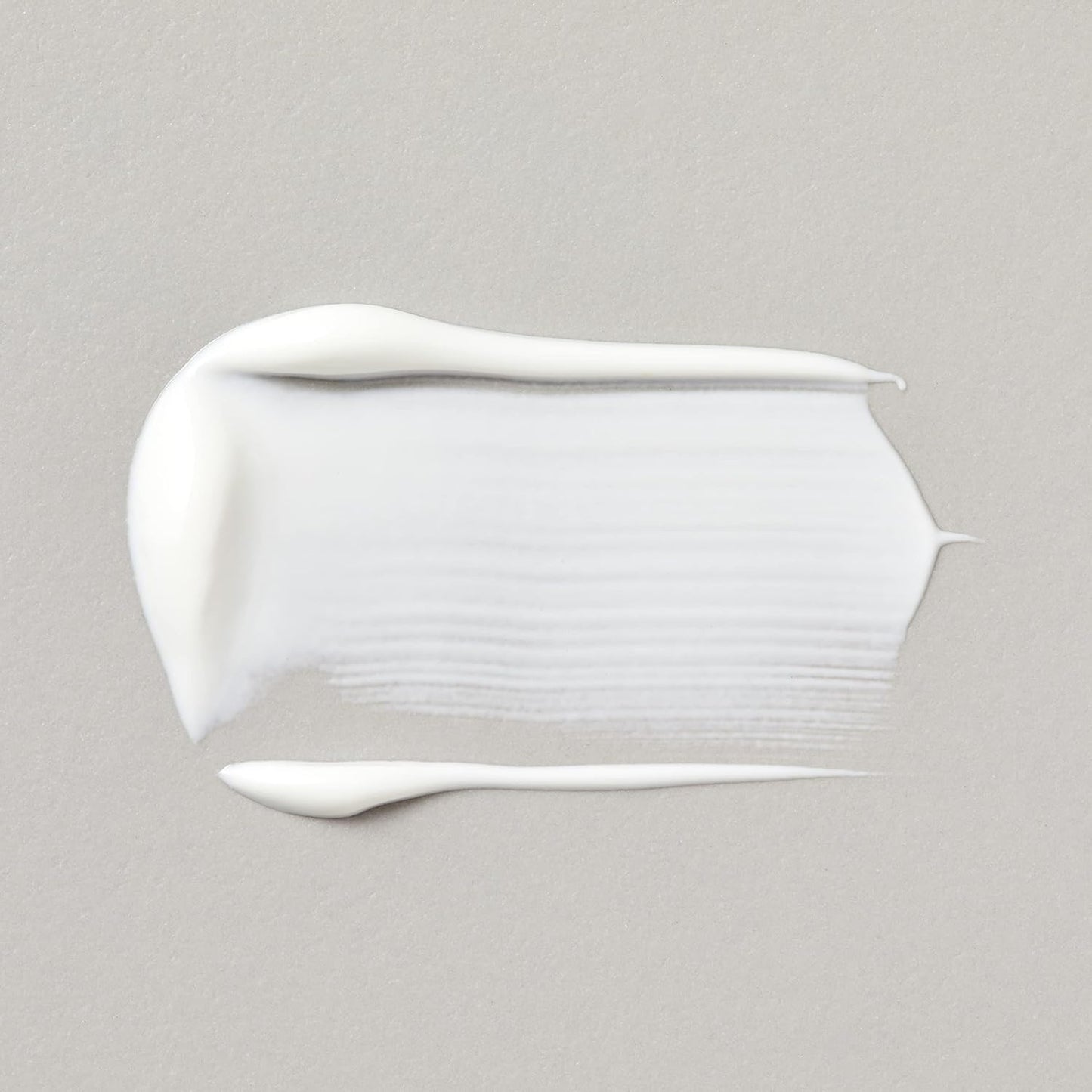 Amazon Brand - Solimo Sheer Face Sunscreen SPF 30, No Octinoxate & Oxybenzone, Unscented, 3 fl oz (Pack of 2)