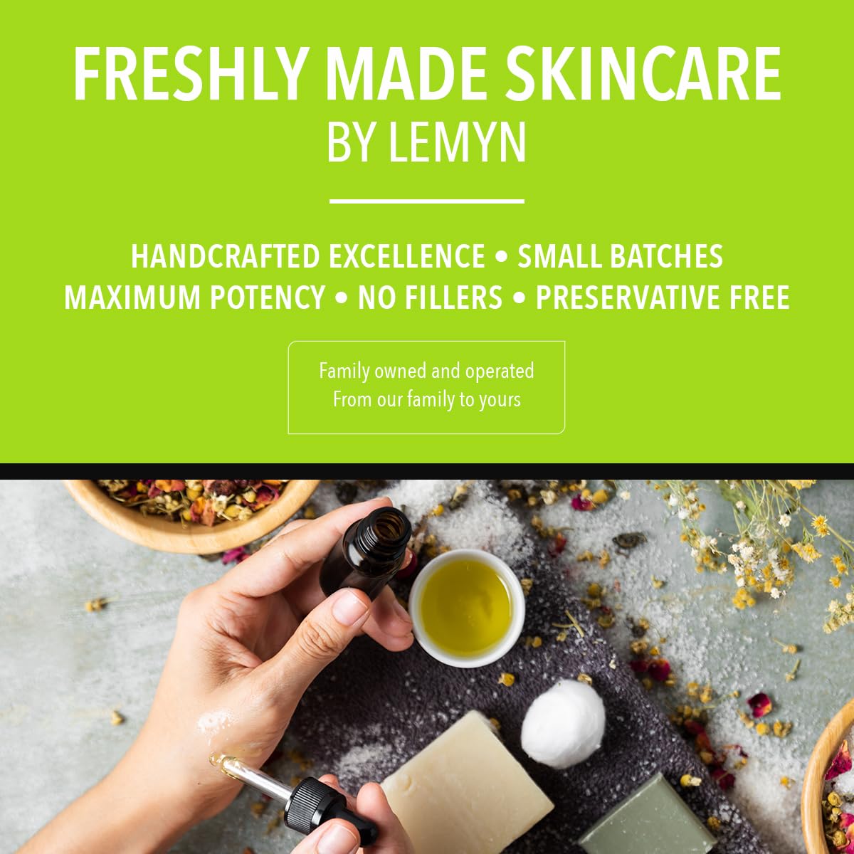 Prickly Pear Oil Royal Radiance | Freshly Made | Supercharged with Clinically Proven THD Vitamin C | The Queen of Oils | Luxurious Hydration & Glow | Nature’s Crown Jewel