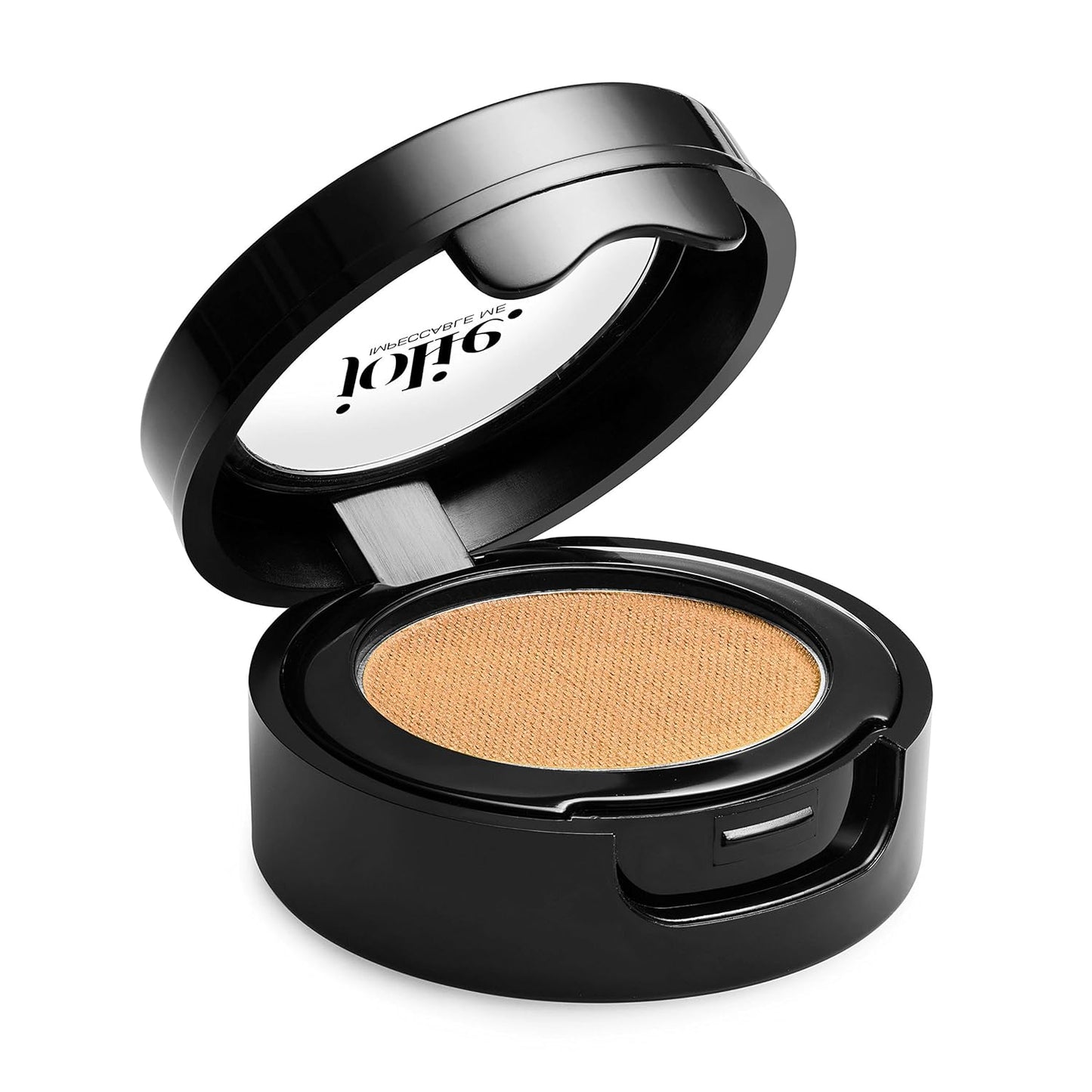 Jolie Frost Eye Shadow - Mid Size 3 g (Carnival)