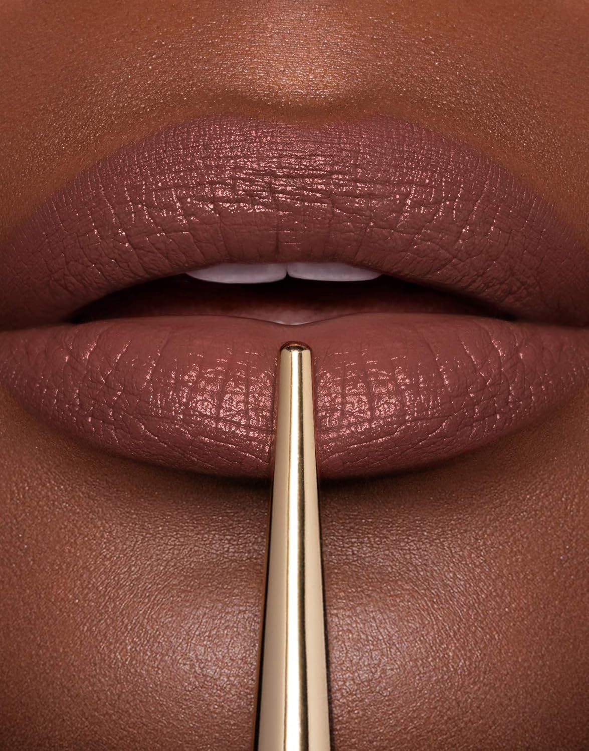 HOURGLASS Confession Lipstick (I'm Addicted)