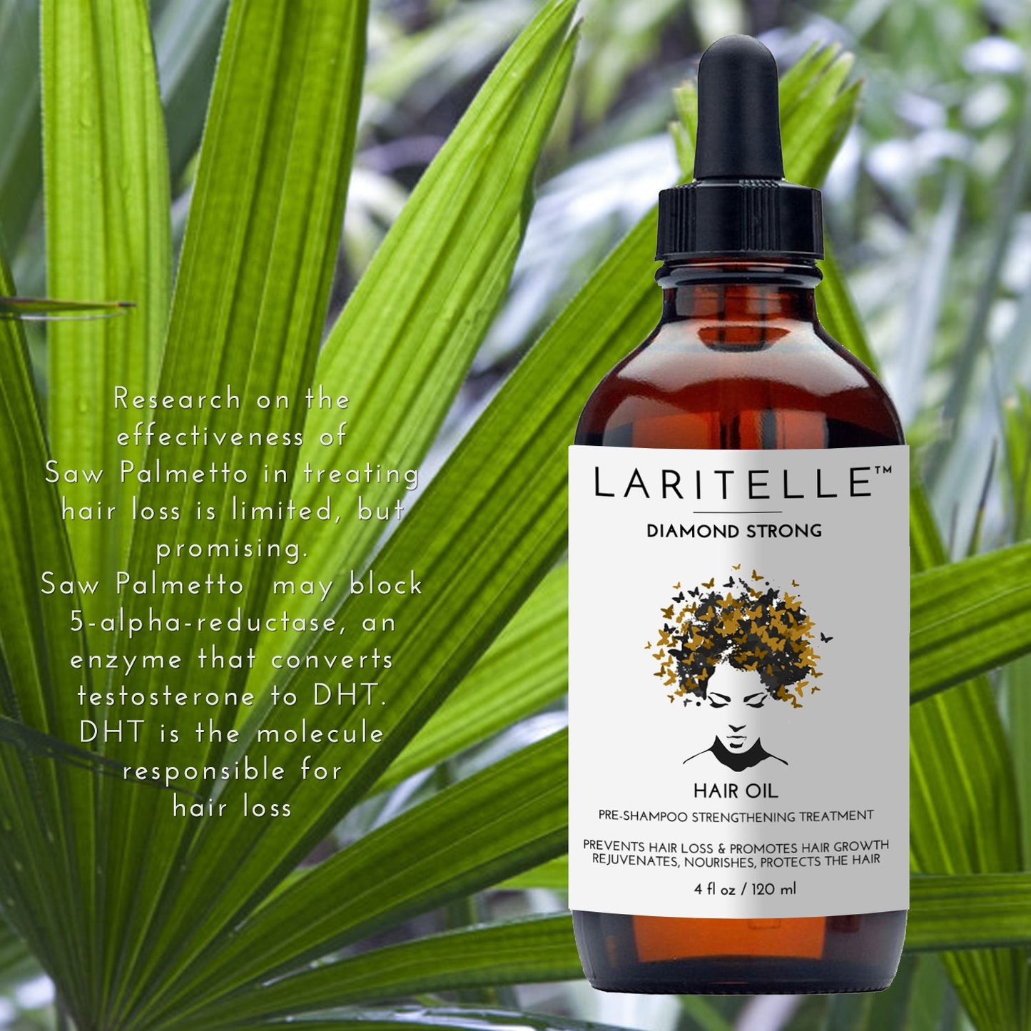 Organic Hair Growth Set | Shampoo 17 oz + Conditioner 16 oz + Hair Loss Treatment 4 oz | Argan Oil, Rosemary, Ginger & Cedarwood | NO GMO, Sulfates, Gluten, Alcohol, Parabens, Phthalates