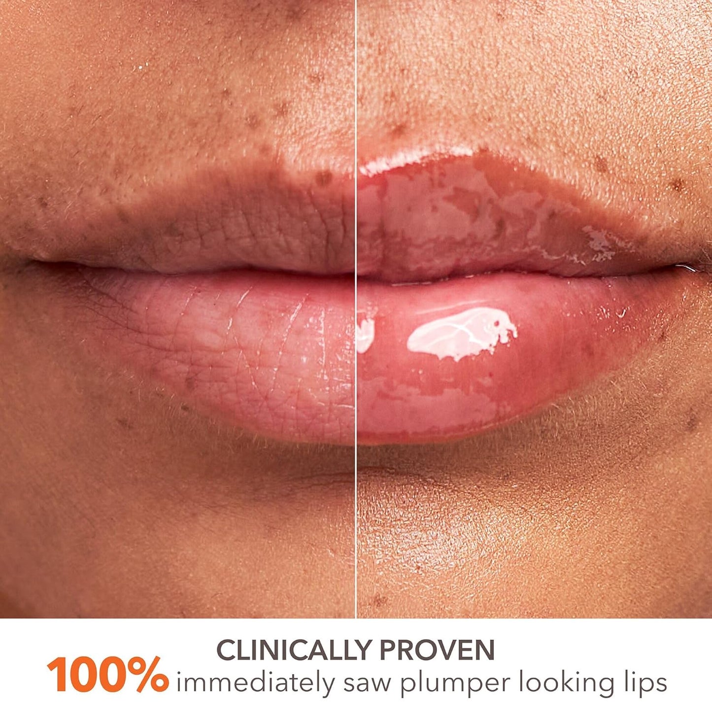 Dr Dennis Gross DermInfusions Plump + Repair Lip Treatment | Visibly Plumps & Defines Lips While Repairing The Moisture Barrier | 4ml