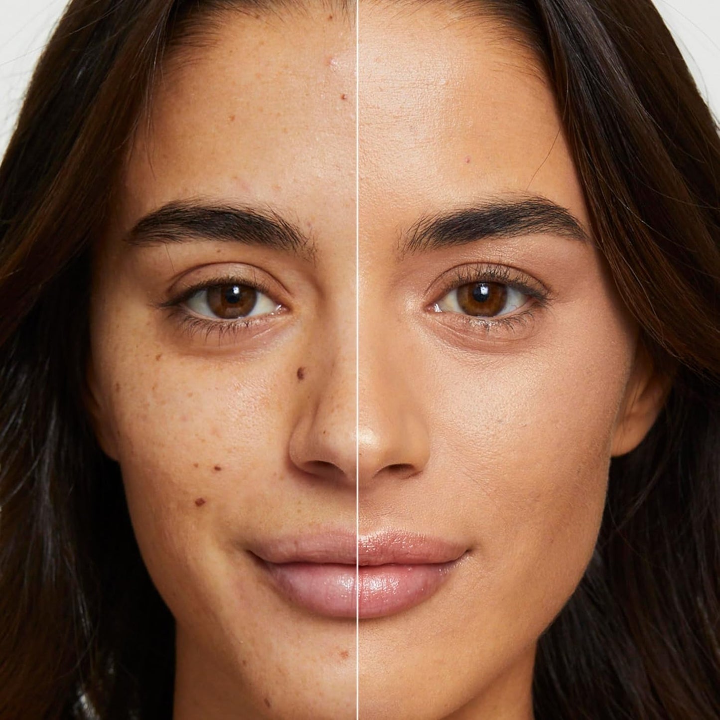 Fold Out Complexion (#2.5 Medium Tan)