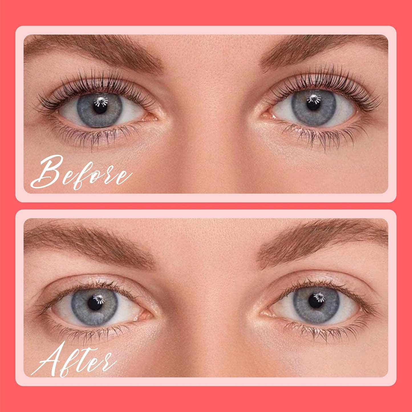 VEYES INC Cream Lash Remover for Lash Extensions 10g Low Irritation Eyelash Glue Remover Lash Tech Supplies for Professional or Salon Use Peach